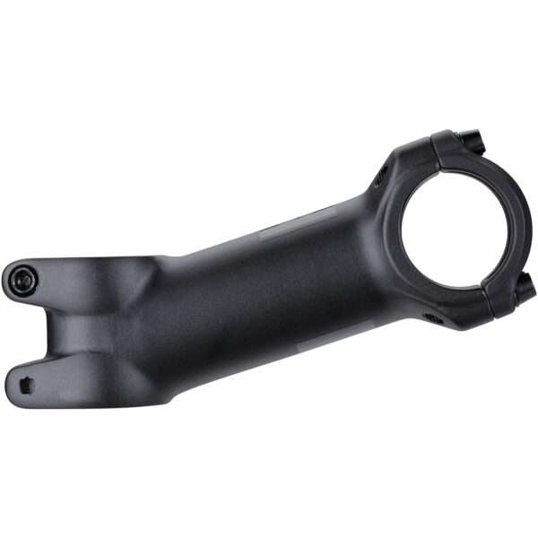 Frempind BBB DownForce +/- 17D 70 mm - sort