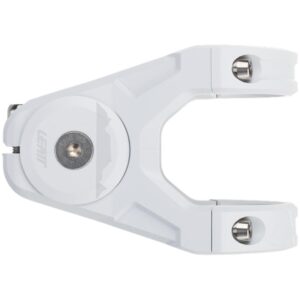 Frempind Leatt Stem CeraMAG Gravity 8.0Ti 50 mm - Cera bone