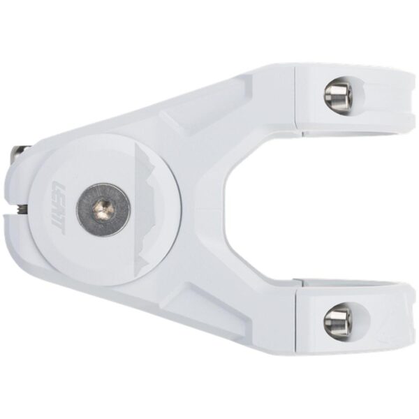 Frempind Leatt Stem CeraMAG Gravity 8.0Ti 50 mm - Cera bone