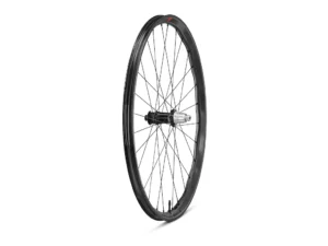 Fulcrum Red Zone 29'' MTB disc hjulsæt HG body carbon