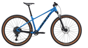 Giant Talon 29" 1 - Metallic Blue-M