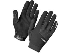 GripGrab Descent InsideGrip handsker unisex sort