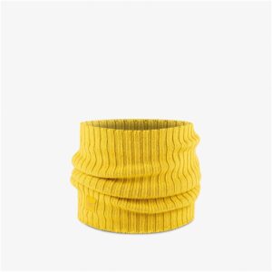 Halsedisse Buff Knitted Neckwarmer Comfort Norval - one size