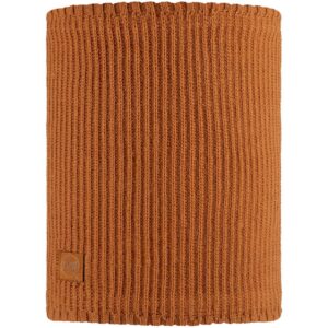 Halsedisse Buff Knitted & Fleece Neckwarmer Rutger - one size
