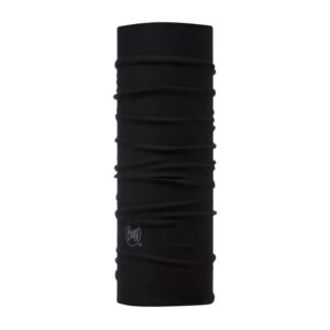 Halsedisse Buff Original Multifunctional - sort