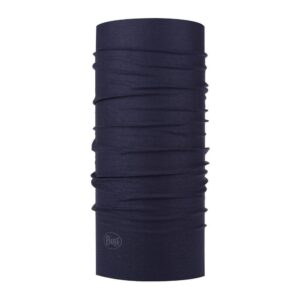 Halsedisse Buff Original - blå