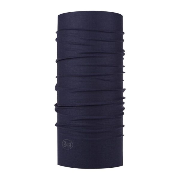 Halsedisse Buff Original - blå