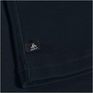 Halsedisse Odlo ACTIVE WARM - marineblå, one size