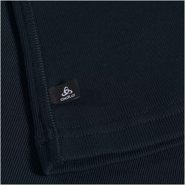 Halsedisse Odlo ACTIVE WARM - marineblå, one size