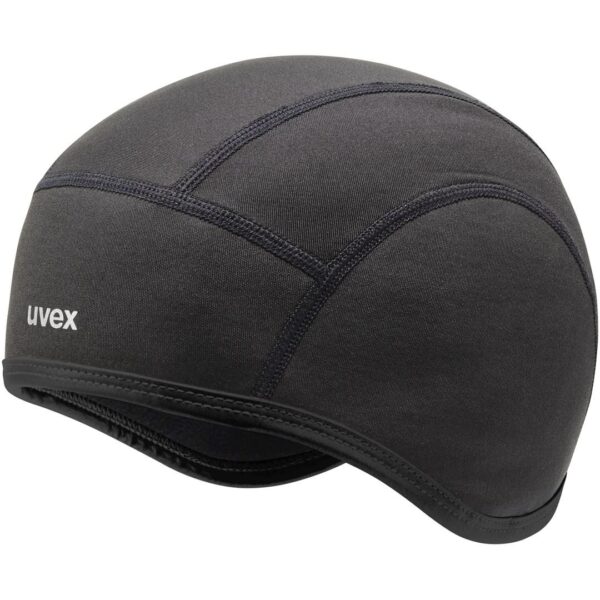 Hjelmhue til børn uvex kids bike cap thermo - 46-50