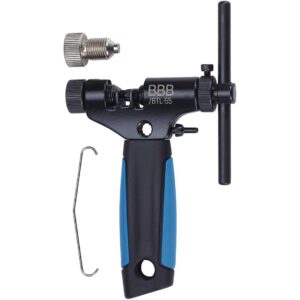 Kædeadskiller BBB ProfiConnect BTL-55
