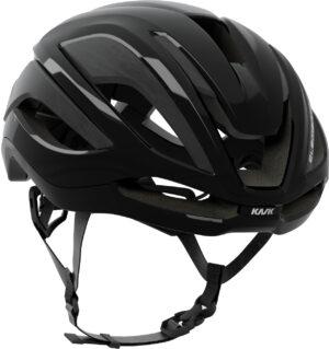 Kask Elemento Cykelhjelm - Sort