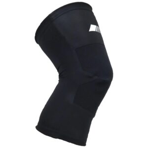 Knæbeskytter K2 REDLINE RACE GUARDS KNEE - S