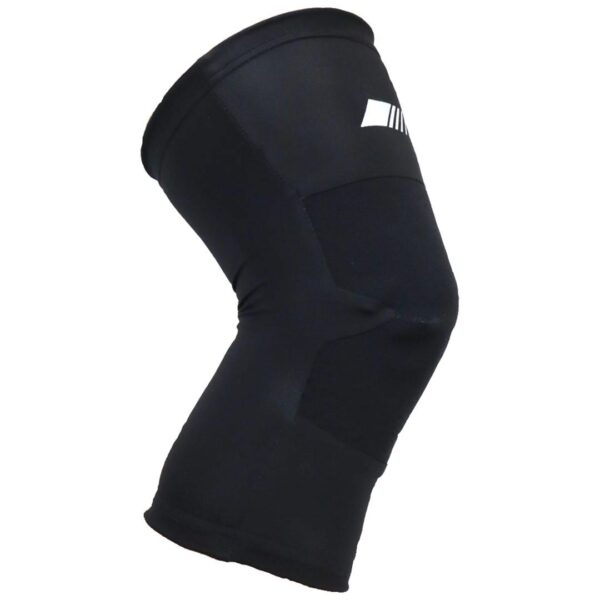 Knæbeskytter K2 REDLINE RACE GUARDS KNEE - S