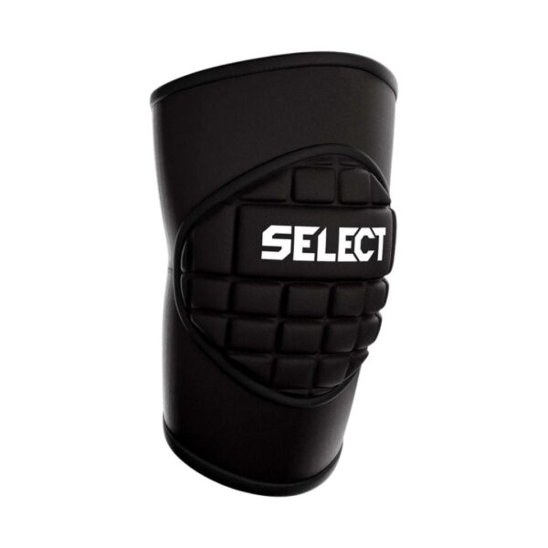 Knæbeskytter Select Profcare 700078 - 2XL