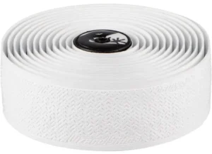 Lizard Skins DSP Styrbånd 1.8mm - Diamond White