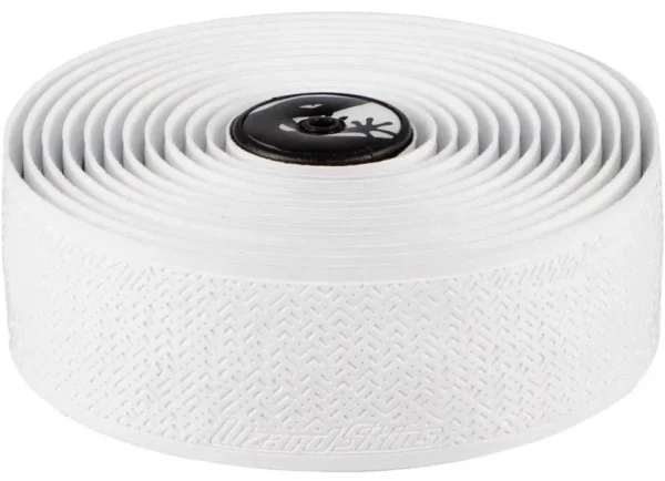 Lizard Skins DSP Styrbånd 1.8mm - Diamond White