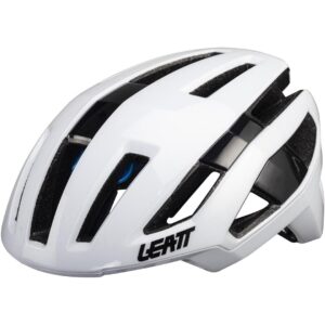 MTB-cykelhjelm Leatt Helmet MTB Endurance 3.0 V24 - hvid, M