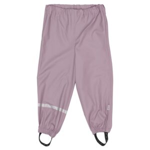 Mikk-line Regnsæt, Essential, PU M/seler -Nirvana - 116