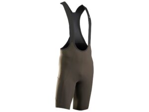 Northwave Extreme Rock bibshorts brun herre