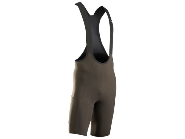 Northwave Extreme Rock bibshorts brun herre