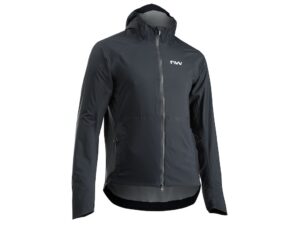 Northwave Extreme Rock cykeljakke sort herre