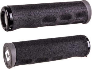 ODI Dread Lock Tinker Juarez Signature MTB Greb 130mm - Black