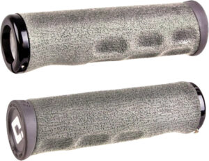 ODI Dread Lock Tinker Juarez Signature MTB Greb 130mm - Grey