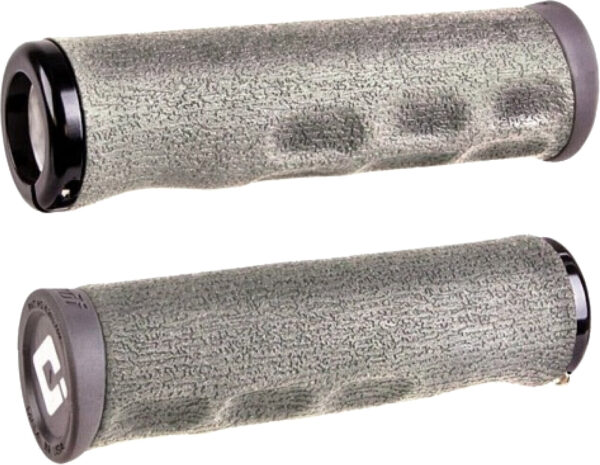ODI Dread Lock Tinker Juarez Signature MTB Greb 130mm - Grey