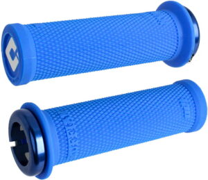 ODI Ruffian Mini V2.1 MTB Greb 110mm - Blue