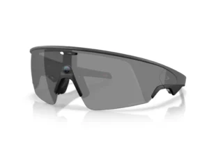 Oakley Meta Vanguard cykelbriller PRIZM Black/Black