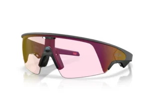 Oakley Meta Vanguard cykelbriller PRIZM Transitios Ember/Black