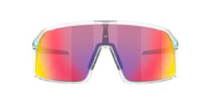 Oakley Sutro cykelbriller / prizm road/clear