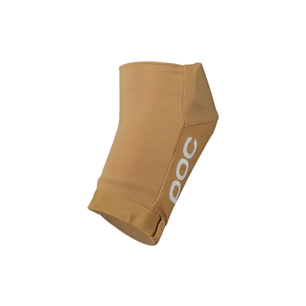 POC Joint VDP Air Albuebeskytter i Aragonite Brown
