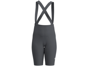 POC Raceday bibshorts sylvanite grey dame