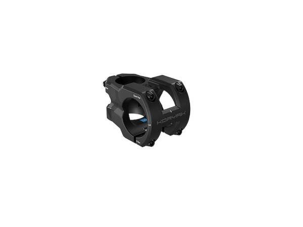 PRO Koryak 3Five MTB-frempind 35mm 35mm 0 grader