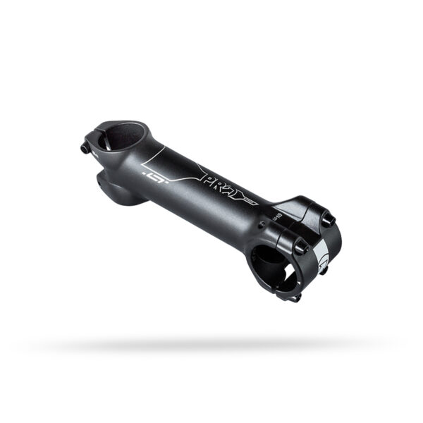 PRO LT Frempind 100 mm. +/- 17 grader