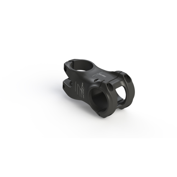 PRO LT - Frempind i aluminium 60mm - 31,8 mm - 0 grader