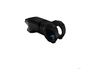 PRO PLT Alu Frempind Road 130mm 31.8mm +-17 grader
