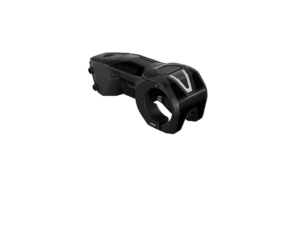 PRO Vibe Aero frempind road 80mm 31.8mm -17 grader