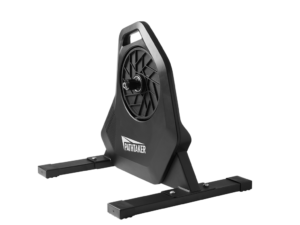 Pathtaker T5 direct drive hometrainer 1800 watt