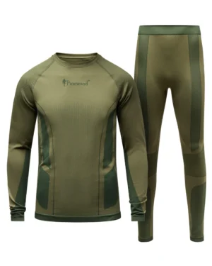 Pinewood Function BaseLayer Sæt XL/XXL