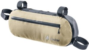 Rammetaske Deuter Cabezon FB 4 - 4 l