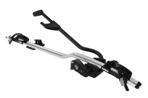 Refurbised - Thule ProRide Cykelholder Til 1 Cykel