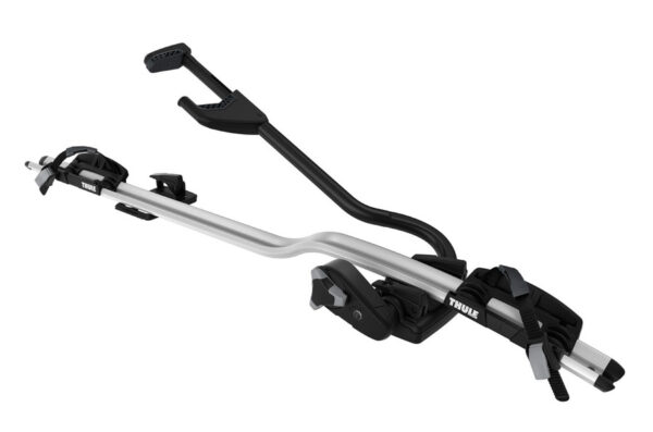Refurbised - Thule ProRide Cykelholder Til 1 Cykel