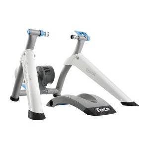 Refurbished - Tacx Flow Smart Trainer