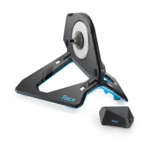 Refurbished - Tacx Neo 2T T2875 Hometrainer