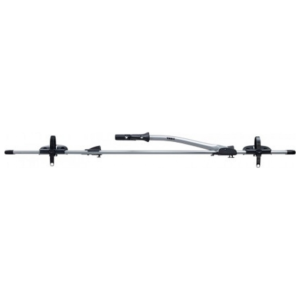 Refurbished - Thule Freeride Cykelholder Til 1 Cykel