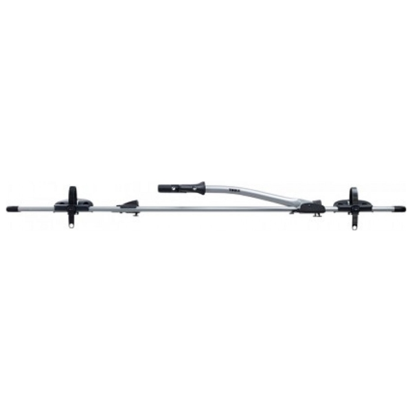 Refurbished - Thule Freeride Cykelholder Til 1 Cykel
