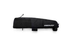Ridley Top tube pack cykeltaske - Lang